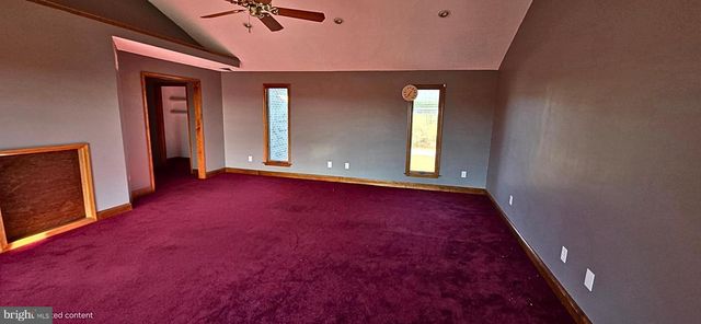 6859 WERTZVILLE RD, Enola, PA 17025