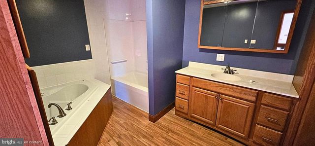 6859 WERTZVILLE RD, Enola, PA 17025