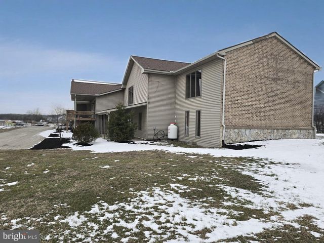 6859 WERTZVILLE RD, Enola, PA 17025