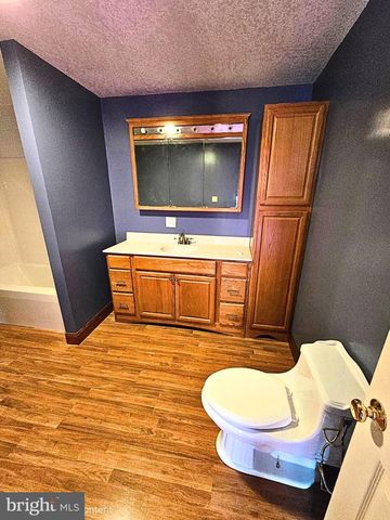 6859 WERTZVILLE RD, Enola, PA 17025