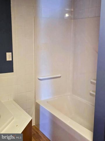 6859 WERTZVILLE RD, Enola, PA 17025