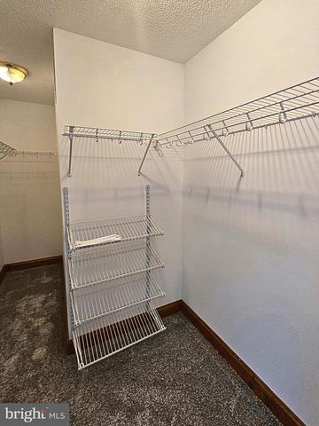 6859 WERTZVILLE RD, Enola, PA 17025