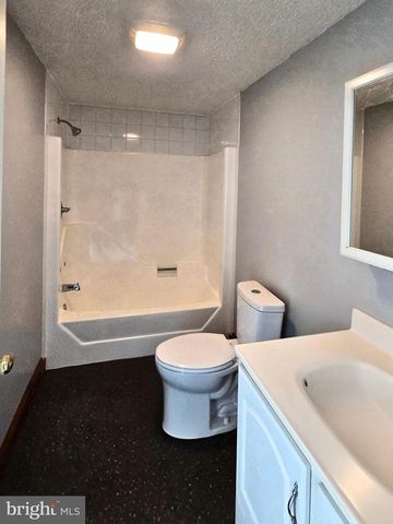 6859 WERTZVILLE RD, Enola, PA 17025