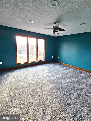 6859 WERTZVILLE RD, Enola, PA 17025