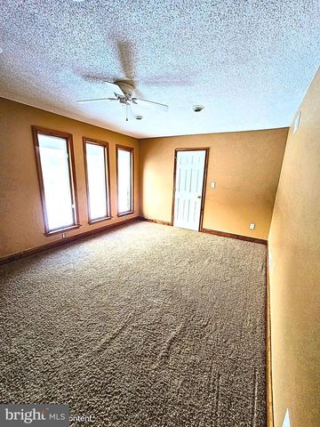 6859 WERTZVILLE RD, Enola, PA 17025