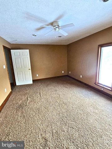 6859 WERTZVILLE RD, Enola, PA 17025