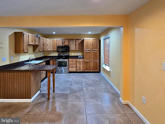 6859 WERTZVILLE RD, Enola, PA 17025