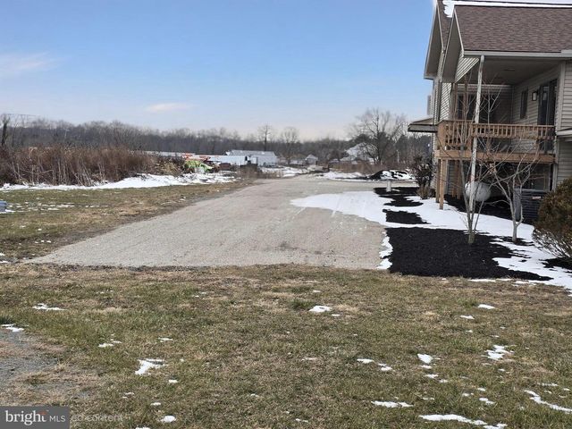 6859 WERTZVILLE RD, Enola, PA 17025