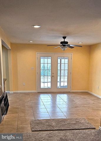 6859 WERTZVILLE RD, Enola, PA 17025