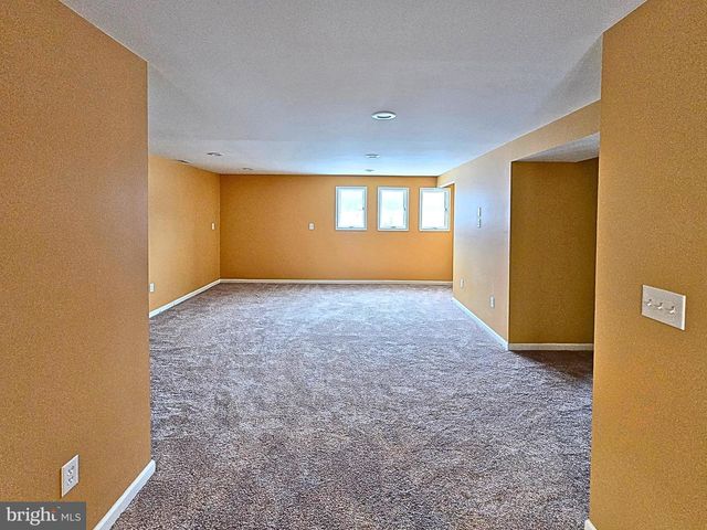 6859 WERTZVILLE RD, Enola, PA 17025