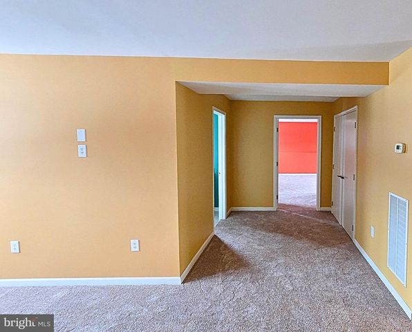 6859 WERTZVILLE RD, Enola, PA 17025