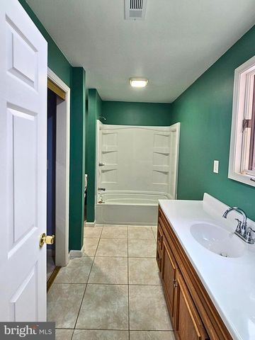 6859 WERTZVILLE RD, Enola, PA 17025