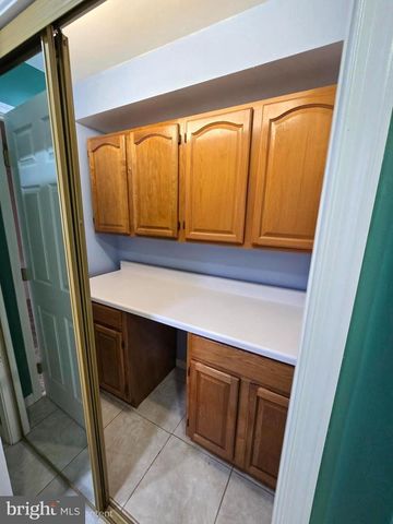 6859 WERTZVILLE RD, Enola, PA 17025