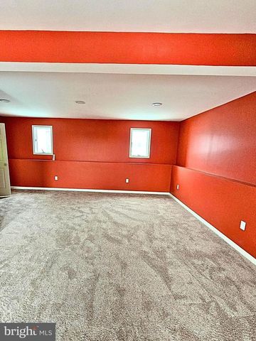 6859 WERTZVILLE RD, Enola, PA 17025