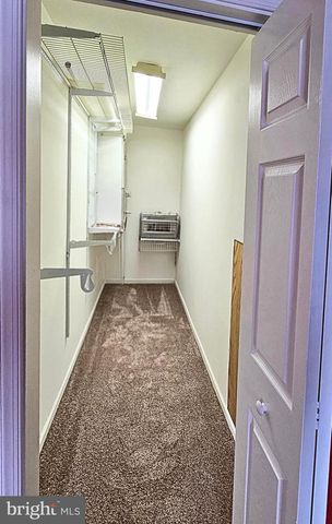 6859 WERTZVILLE RD, Enola, PA 17025