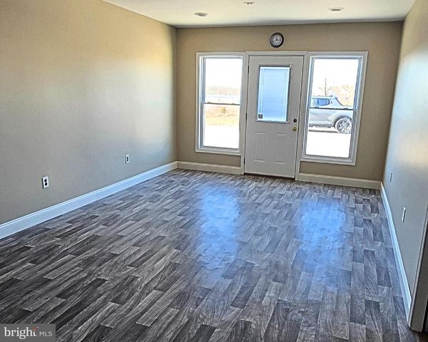 6859 WERTZVILLE RD, Enola, PA 17025