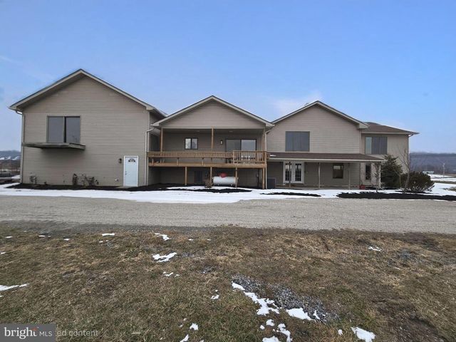 6859 WERTZVILLE RD, Enola, PA 17025