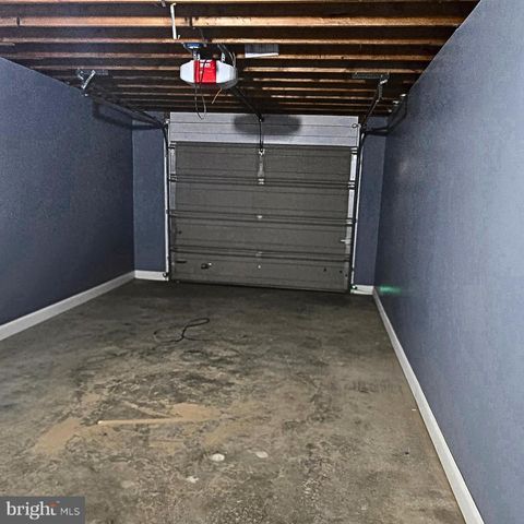 6859 WERTZVILLE RD, Enola, PA 17025