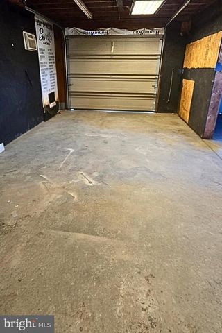 6859 WERTZVILLE RD, Enola, PA 17025