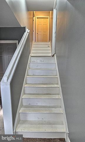 6859 WERTZVILLE RD, Enola, PA 17025