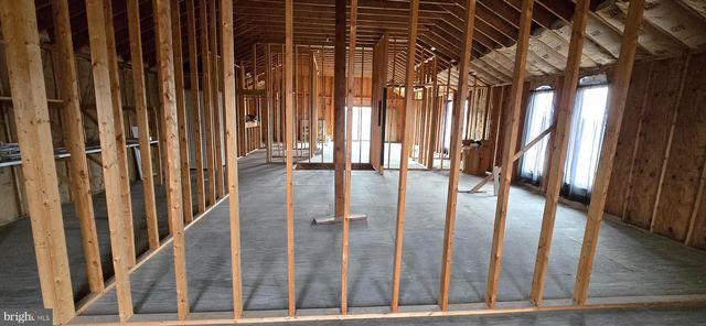 6859 WERTZVILLE RD, Enola, PA 17025