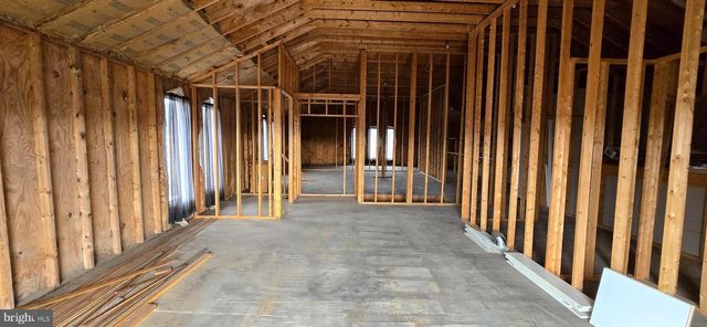 6859 WERTZVILLE RD, Enola, PA 17025