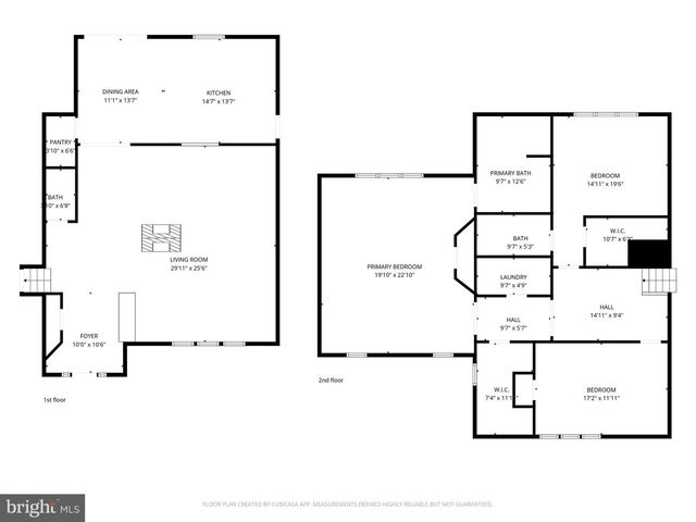 6859 WERTZVILLE RD, Enola, PA 17025