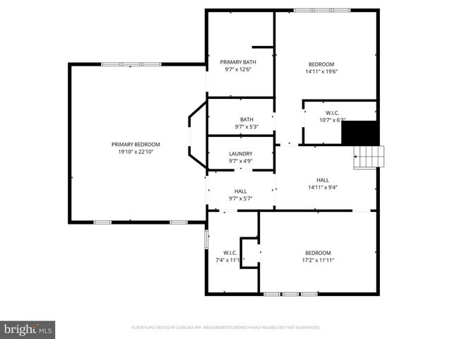 6859 WERTZVILLE RD, Enola, PA 17025