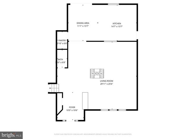 6859 WERTZVILLE RD, Enola, PA 17025