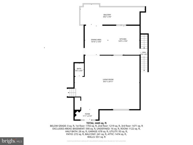 6859 WERTZVILLE RD, Enola, PA 17025