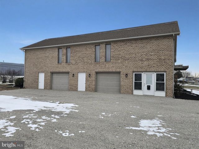 6859 WERTZVILLE RD, Enola, PA 17025