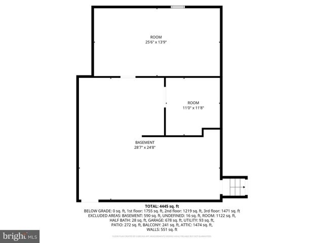 6859 WERTZVILLE RD, Enola, PA 17025