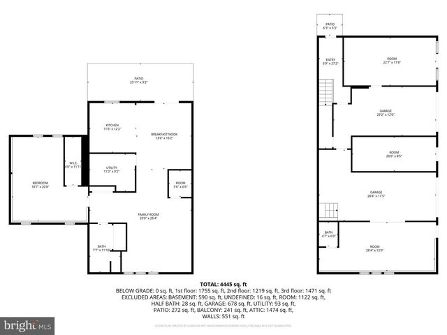 6859 WERTZVILLE RD, Enola, PA 17025