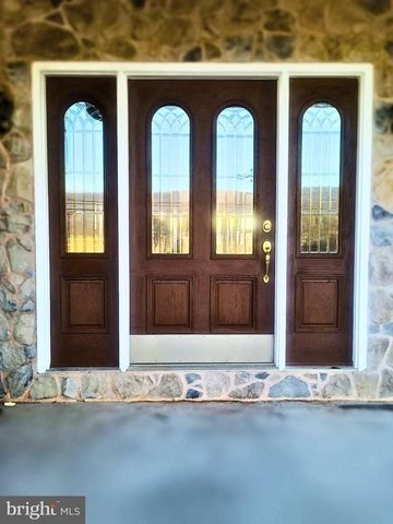 6859 WERTZVILLE RD, Enola, PA 17025