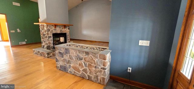 6859 WERTZVILLE RD, Enola, PA 17025