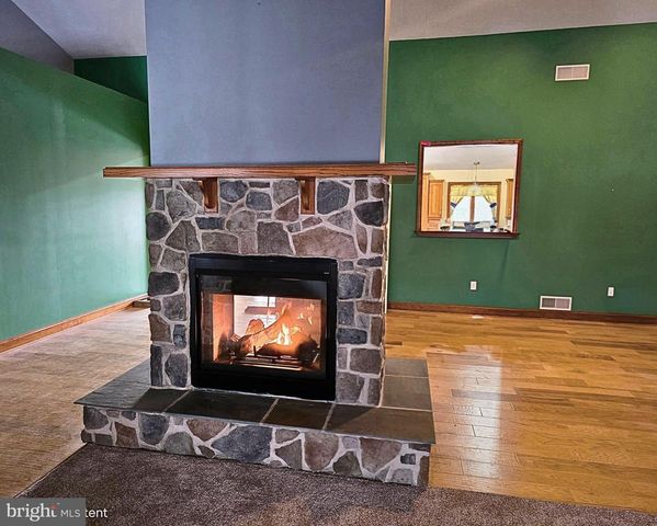 6859 WERTZVILLE RD, Enola, PA 17025