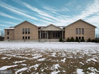 6859 WERTZVILLE RD, Enola, PA 17025