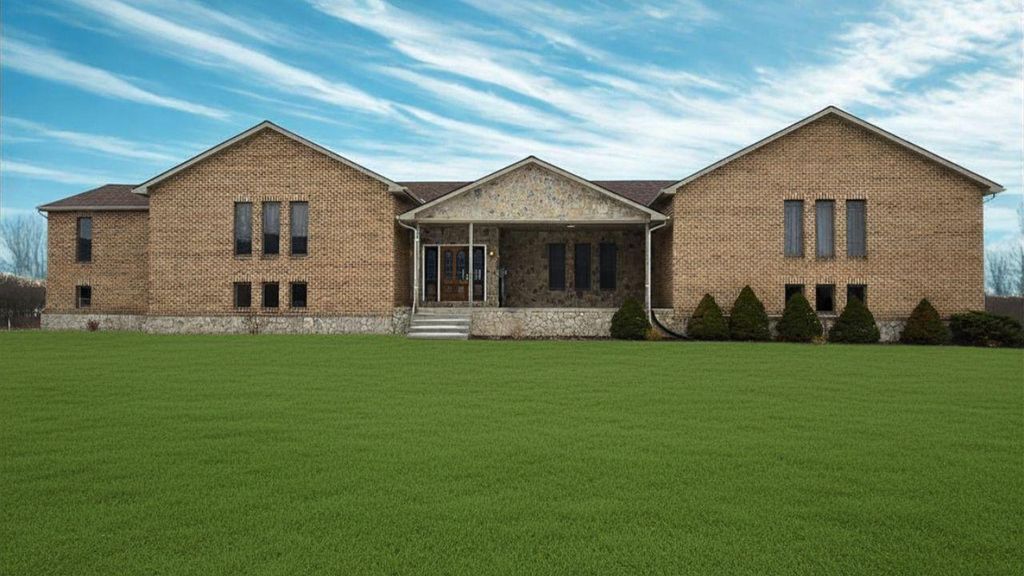 6859 WERTZVILLE RD, Enola, PA 17025
