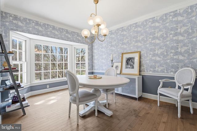 2313 OLD MAPLE CT, Ellicott City, MD 21042