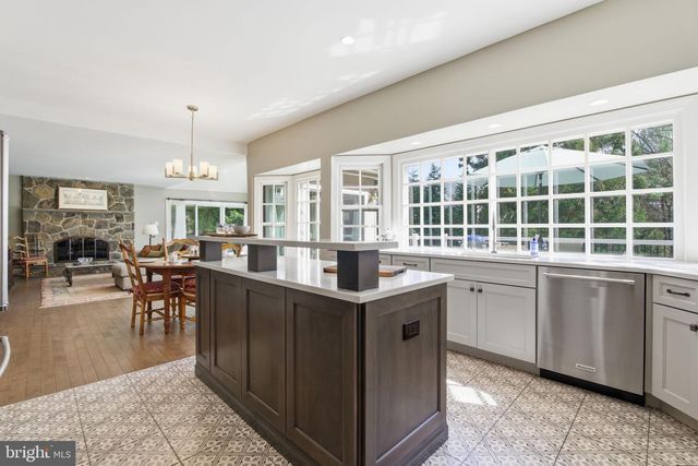 2313 OLD MAPLE CT, Ellicott City, MD 21042