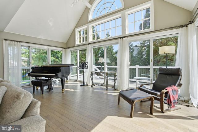 2313 OLD MAPLE CT, Ellicott City, MD 21042