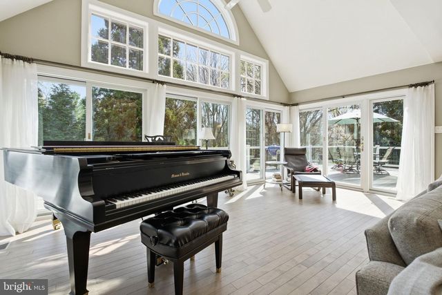 2313 OLD MAPLE CT, Ellicott City, MD 21042