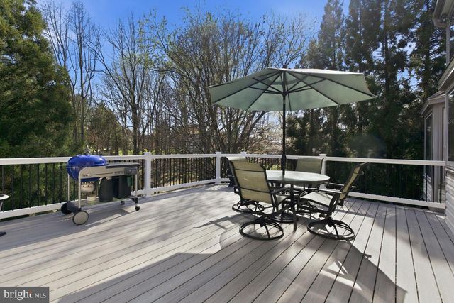 2313 OLD MAPLE CT, Ellicott City, MD 21042