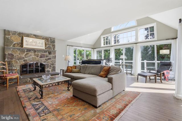 2313 OLD MAPLE CT, Ellicott City, MD 21042