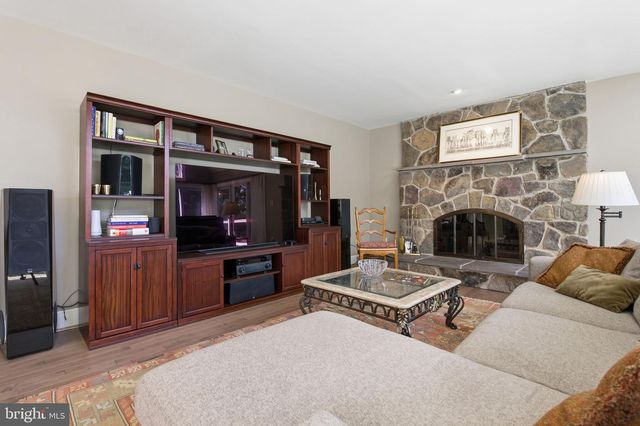 2313 OLD MAPLE CT, Ellicott City, MD 21042