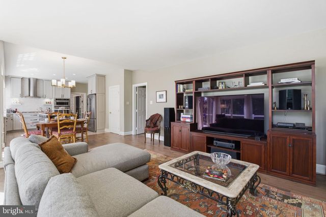 2313 OLD MAPLE CT, Ellicott City, MD 21042