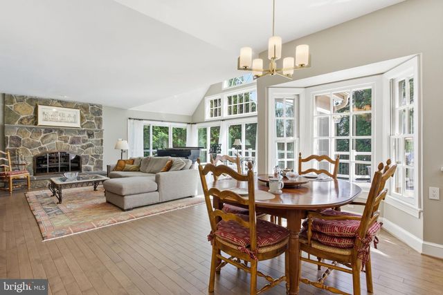 2313 OLD MAPLE CT, Ellicott City, MD 21042