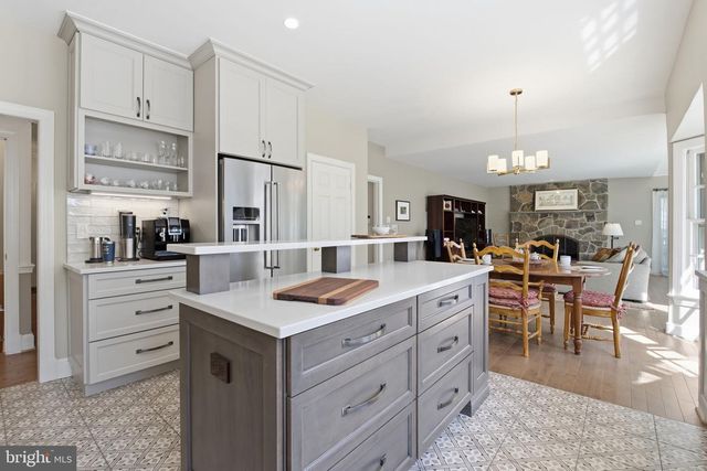 2313 OLD MAPLE CT, Ellicott City, MD 21042