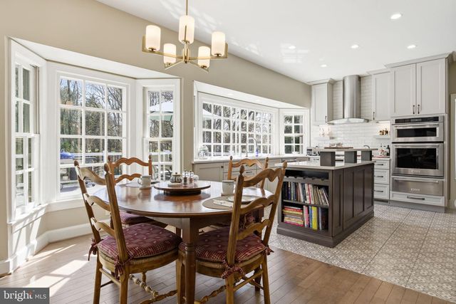 2313 OLD MAPLE CT, Ellicott City, MD 21042