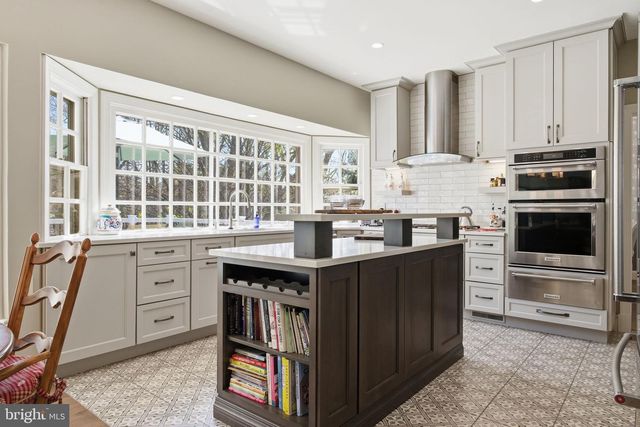 2313 OLD MAPLE CT, Ellicott City, MD 21042